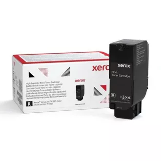 Xerox 006R04644 - toner, black (crni)