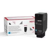 Xerox 006R04645 - toner, cyan (azurni)