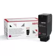 Xerox 006R04646 - toner, magenta (purpurni)
