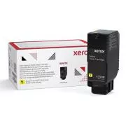 Xerox 006R04647 - toner, yellow (žuti)