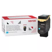 Xerox 006R04678 - toner, cyan (azurni)