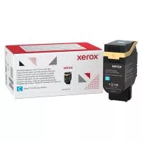 Xerox 006R04678 - toner, cyan (azurni)