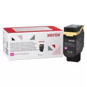 Xerox 006R04679 - toner, magenta (purpurni)