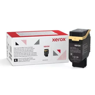 Xerox 006R04764 - toner, black (crni) Xerox 006R04764 - toner, black (crni)