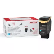 Xerox 006R04765 - toner, cyan (azurni)
