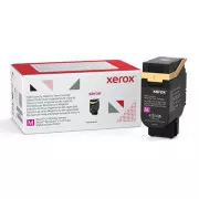 Xerox 006R04766 - toner, magenta (purpurni)