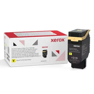 Xerox 006R04767 - toner, yellow (žuti) Xerox 006R04767 - toner, yellow (žuti)