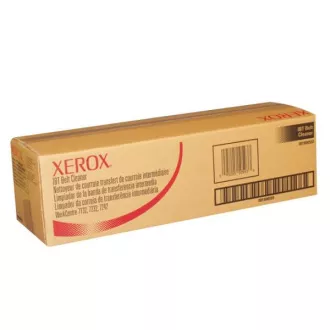Xerox 7232 (001R00593) - Prijenosna traka Xerox 7232 (001R00593) - Prijenosna traka