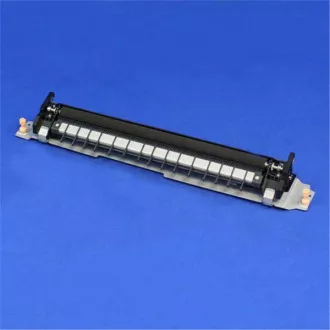 Xerox 008R13086 - Prijenosna traka Xerox 008R13086 - Prijenosna traka