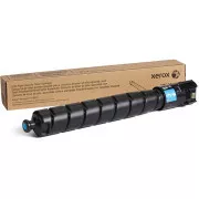 Xerox 106R04050 - toner, cyan (azurni)