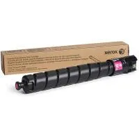 Xerox 106R04051 - toner, magenta (purpurni)