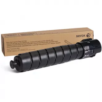 Xerox 106R04053 - toner, black (crni)