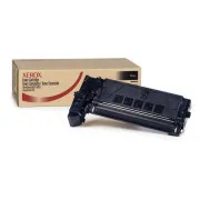 Xerox 20 (106R01048) - toner, black (crni)