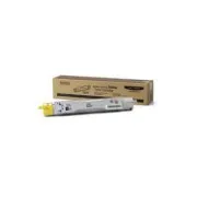 Xerox 6300 (106R01075) - toner, yellow (žuti)