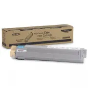 Xerox 7400 (106R01077) - toner, cyan (azurni)