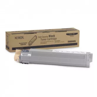 Xerox 7400 (106R01080) - toner, black (crni)