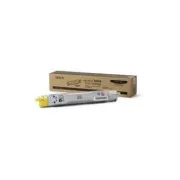 Xerox 106R01084 - toner, yellow (žuti)
