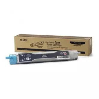 Xerox 106R01144 - toner, cyan (azurni)