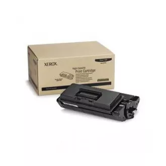 Xerox 3500 (106R01149) - toner, black (crni)