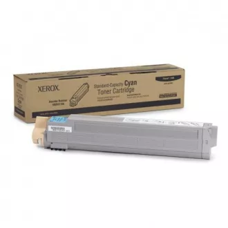 Xerox 7400 (106R01150) - toner, cyan (azurni)