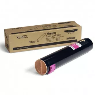 Xerox 106R01161 - toner, magenta (purpurni)