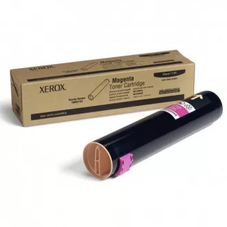 Xerox 106R01161 - toner, magenta (purpurni) Xerox 106R01161 - toner, magenta (purpurni)