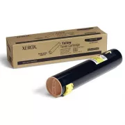 Xerox 7760 (106R01162) - toner, yellow (žuti)