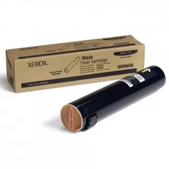 Xerox 7760 (106R01163) - toner, black (crni) Xerox 7760 (106R01163) - toner, black (crni)