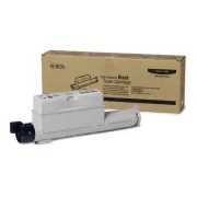 Xerox 6360 (106R01221) - toner, black (crni)