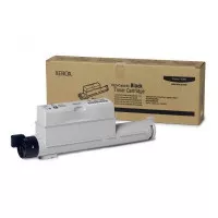 Xerox 6360 (106R01221) - toner, black (crni)