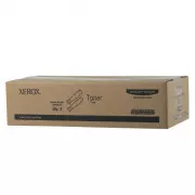 Xerox 5016 (106R01277) - toner, black (crni) 2kom