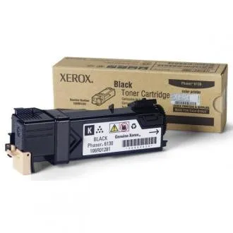 Xerox 6130 (106R01284) - toner, yellow (žuti)