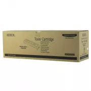 Xerox 5225 (106R01305) - toner, black (crni)