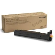 Xerox 6400 (106R01318) - toner, magenta (purpurni)