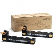 Xerox 106R01368 - Spremnik za otpad