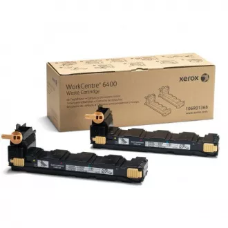 Xerox 106R01368 - Spremnik za otpad Xerox 106R01368 - Spremnik za otpad