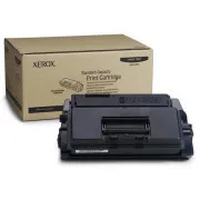 Xerox 3600 (106R01370) - toner, black (crni)