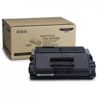Xerox 3600 (106R01370) - toner, black (crni)