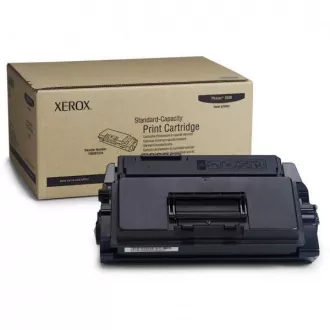 Xerox 3600 (106R01370) - toner, black (crni) Xerox 3600 (106R01370) - toner, black (crni)