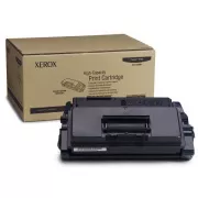 Xerox 3600 (106R01371) - toner, black (crni)