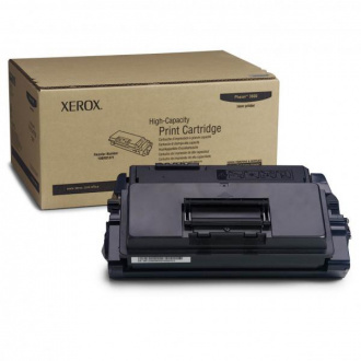 Xerox 3600 (106R01372) - toner, black (crni)