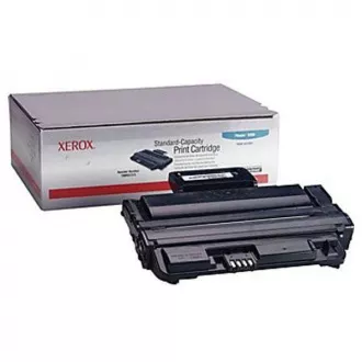 Xerox 3250 (106R01373) - toner, black (crni)