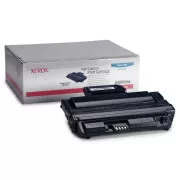 Xerox 3250 (106R01374) - toner, black (crni)