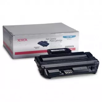 Xerox 3250 (106R01374) - toner, black (crni)