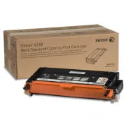Xerox 6280 (106R01391) - toner, black (crni)