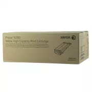 Xerox 6280 (106R01402) - toner, yellow (žuti)