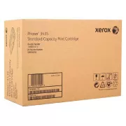 Xerox 106R01414 - toner, black (crni)