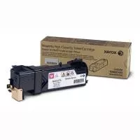 Xerox 106R01457 - toner, magenta (purpurni)