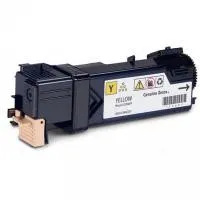 Xerox 106R01458 - toner, yellow (žuti)