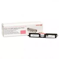 Xerox 106R01464 - toner, magenta (purpurni)